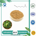 TGY Supply Natural Broccoli Extract Sulforaphane Powder 1%